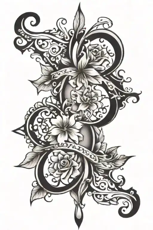 Names Children Incorporated