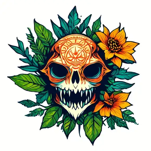 Mimic In The Mic & Nature Trek Trust