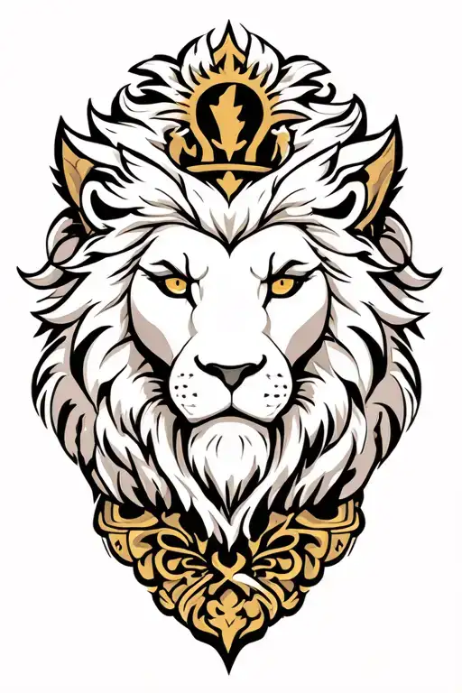 Sc Telstar White Lion 1963