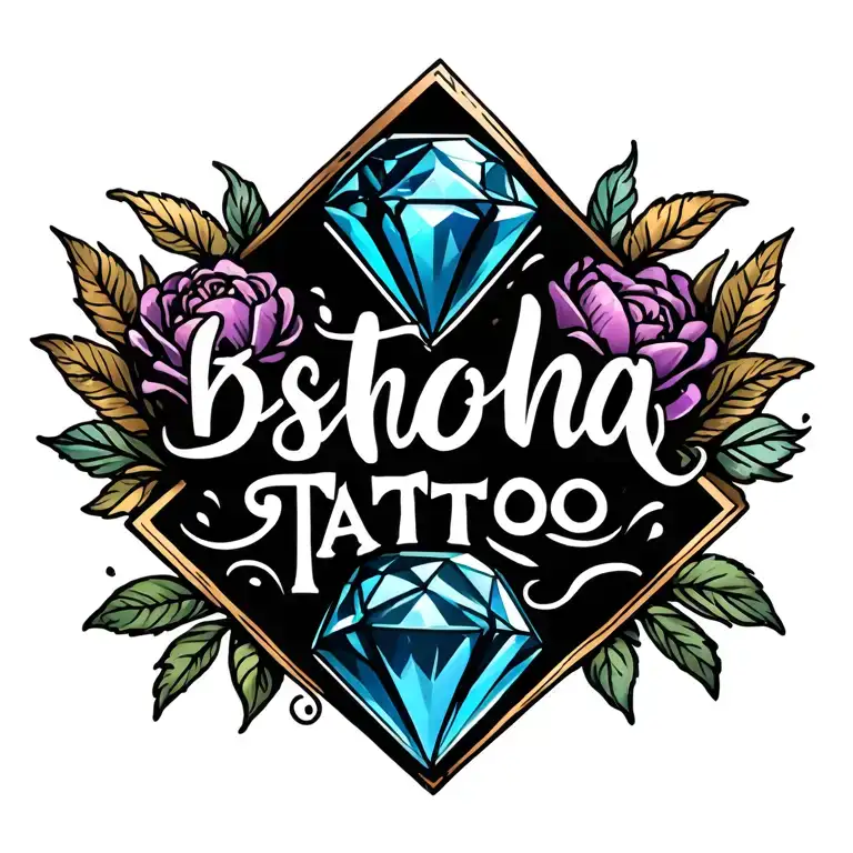 Children's Birthstone End Or Name Incorporated