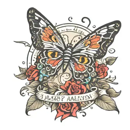 Barry Manilow Song Lyrics