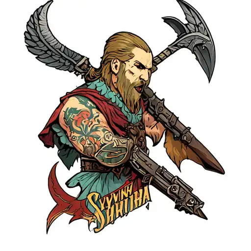 Skyrim Fallout Ark Survival Evolved