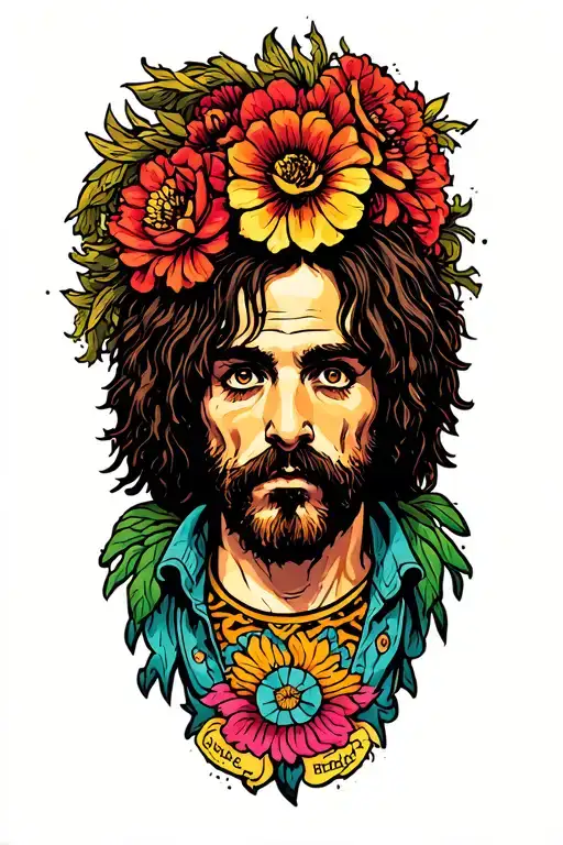 Fabulous Freak Brothers