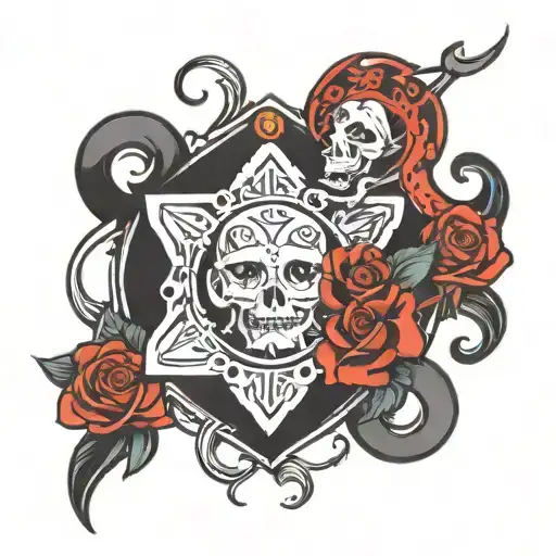 Juvenile Case In Past Concious Cancer Zodiac Sign