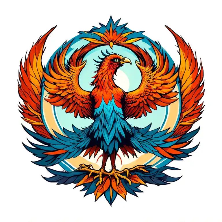 Phoenix