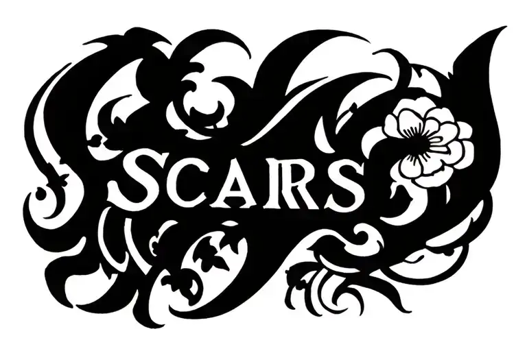 Scars