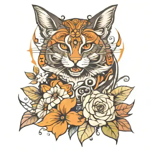 I Am So Similar To You