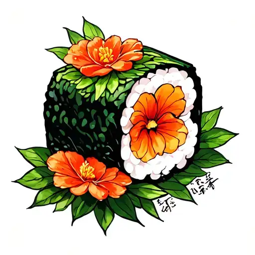 Musubi