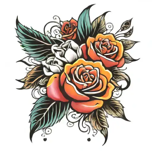 Forgiveness Unconditional Love Respect