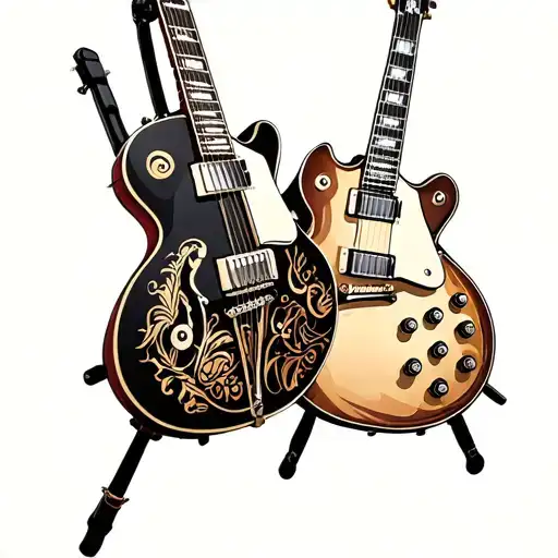 Gibson Es335