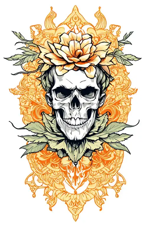 Weight Loss Masculine