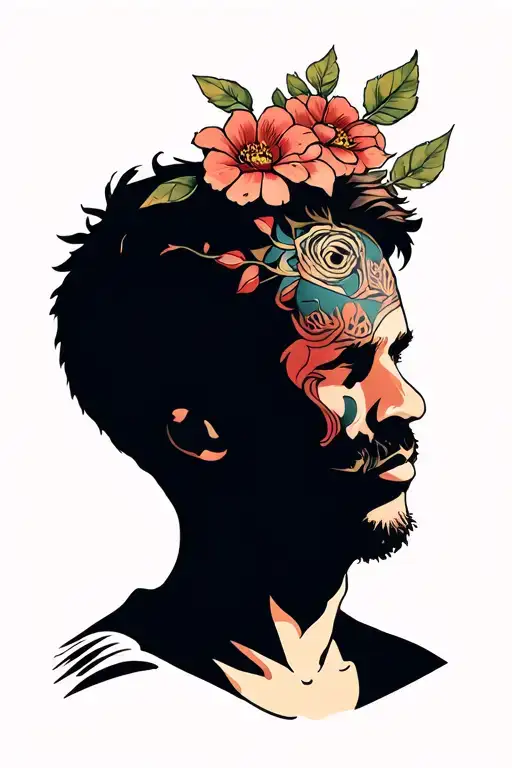 Tribute To My Son Born