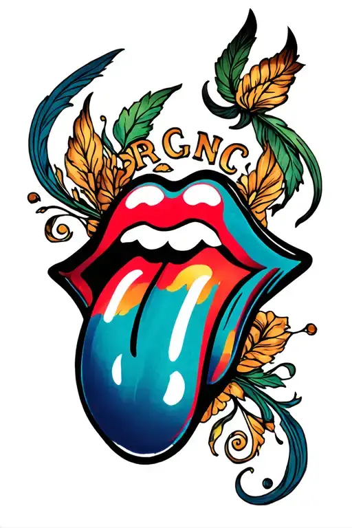 Rolling Stones