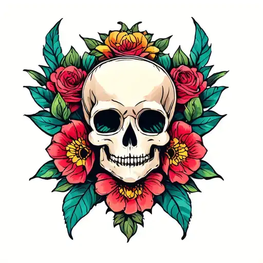 I Want A Design That Looks Like Its Sewed