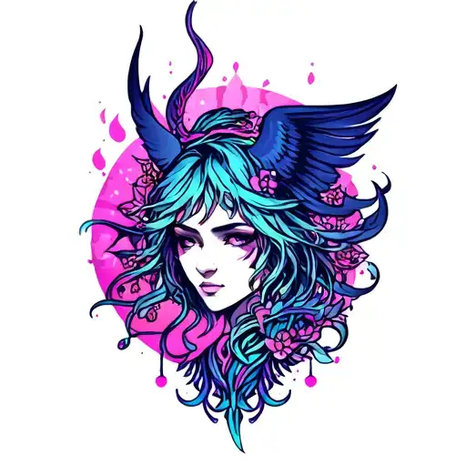 Epilepsy Support Final Fantasy