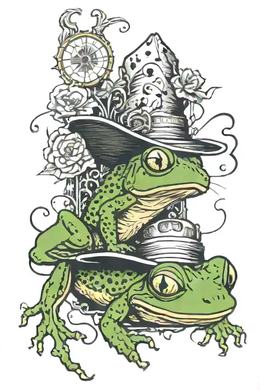 Something Wicked This Way Comes Tell A Frog Tongue Of Dog Eye Of Newt Shakespeare Witchy