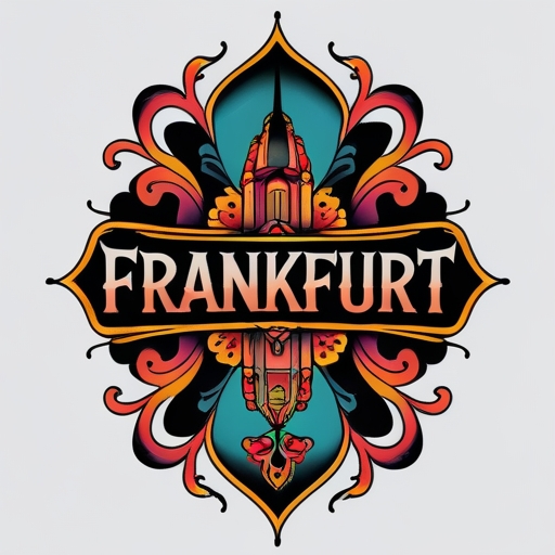 Frankfurt