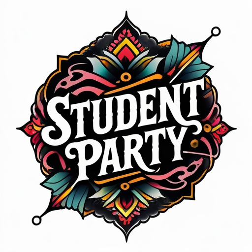 Student Party