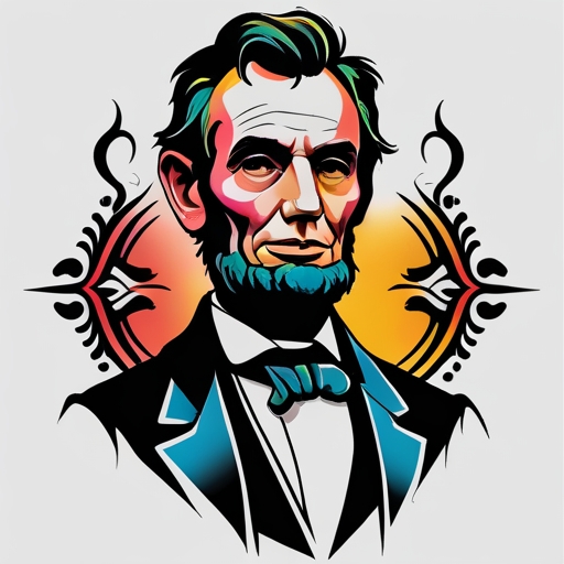 Lincoln