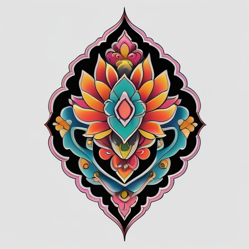 Empoderamiento Femenino