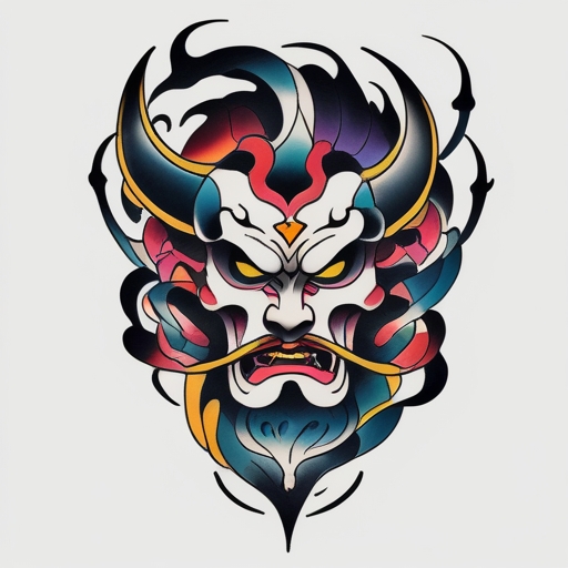 Storm’s Fury’s Path