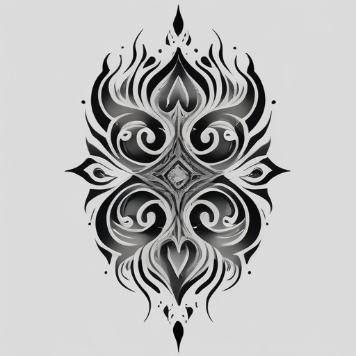 Whispers of the Soul’s Path