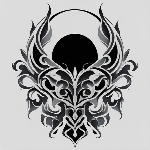 Tears of the Eternal Eclipse