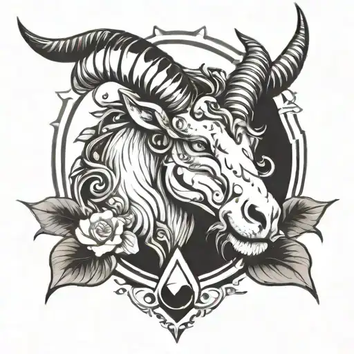 Capricorn