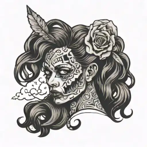 Anxiety And Overthinking