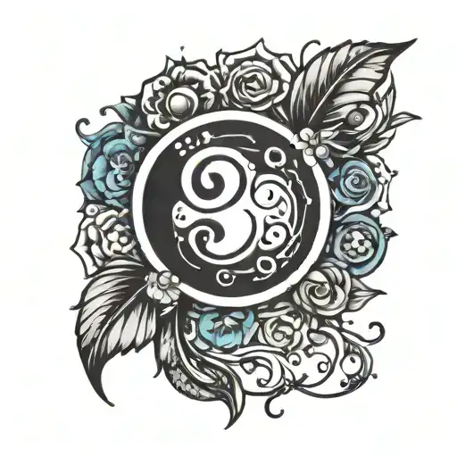 Semicolon Design