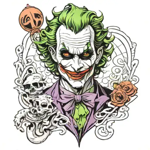 Joker