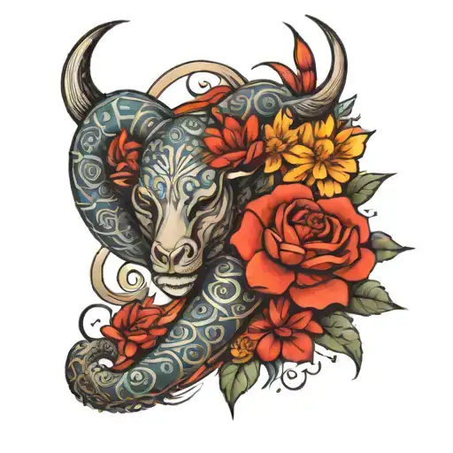 Philippines Feb 9 Zodiac Sign Full Sleeve