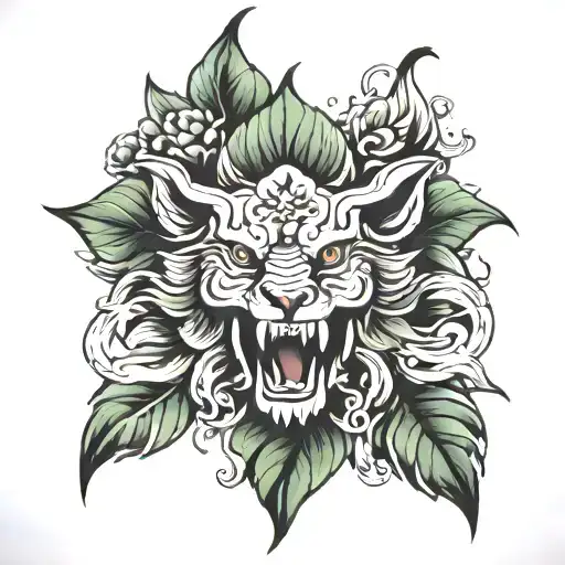 New Jersey To California