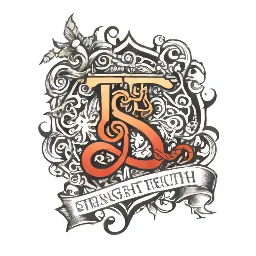 Letter Strength In Truth