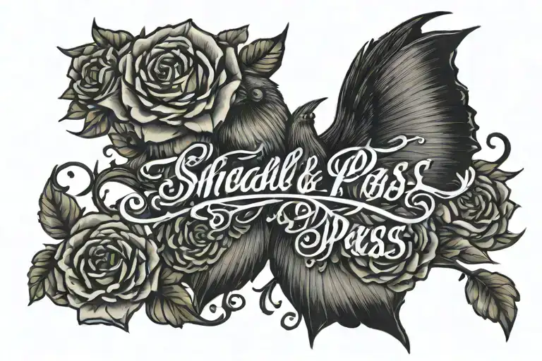 Quote This Too Shall Pass 41