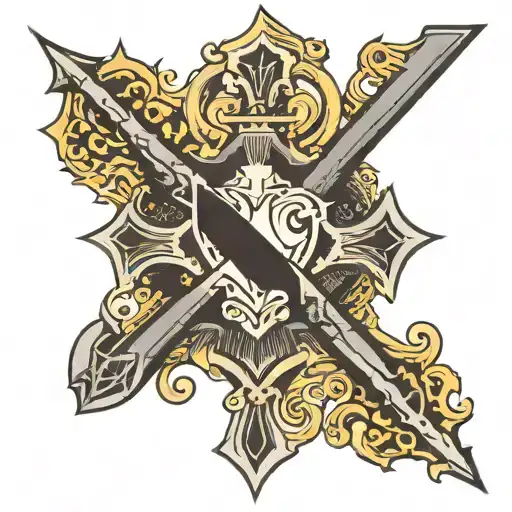 Cross Emoji Black Heart Emoji Champions League Symbol