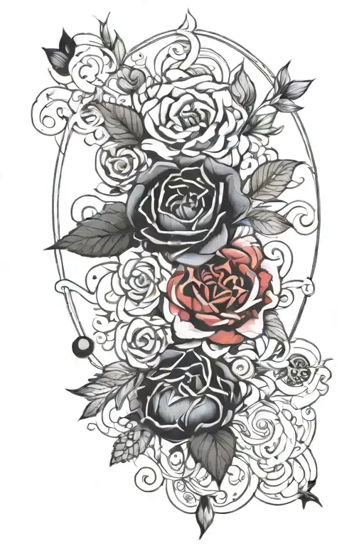 Colorado Is Home Design Ideas