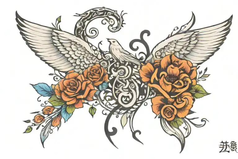 G And Date 25 March 2018 He Was Born