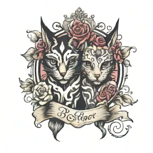 Bother & Sister Bond