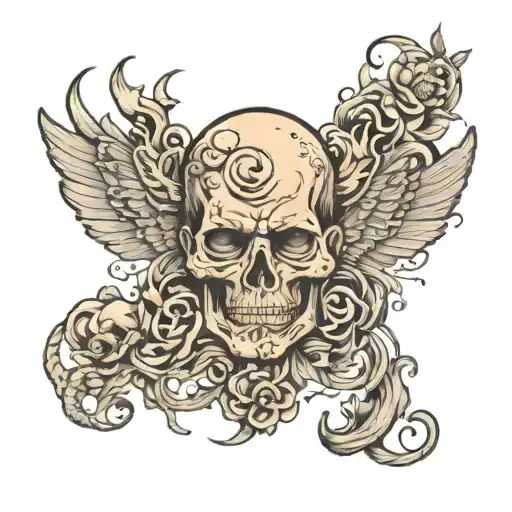 Remembering Memory Of My Dad Holding