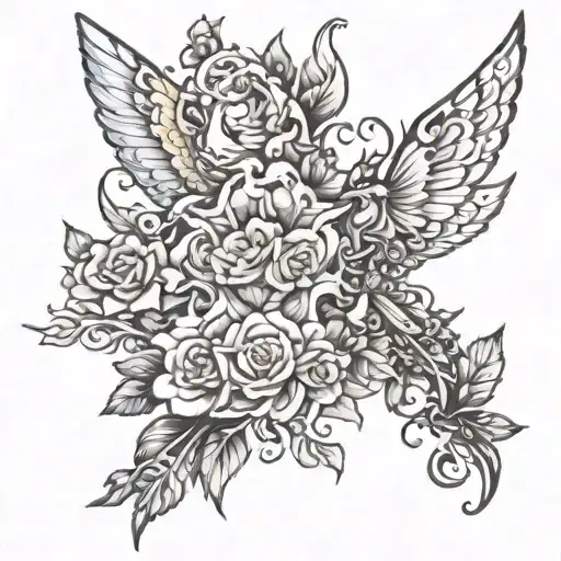 Children Incorporated