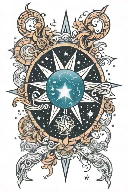 Star Sign