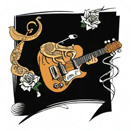 The Power Of Music In Life