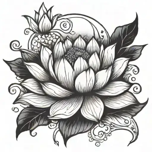 Lotus