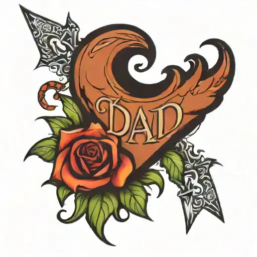 Dad 2 Sons Names Julian And Jonas