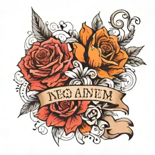 Moms Name And Date Of Birth