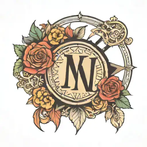 Ixxivii Roman Numerals