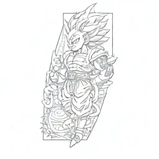 Dragon Ball