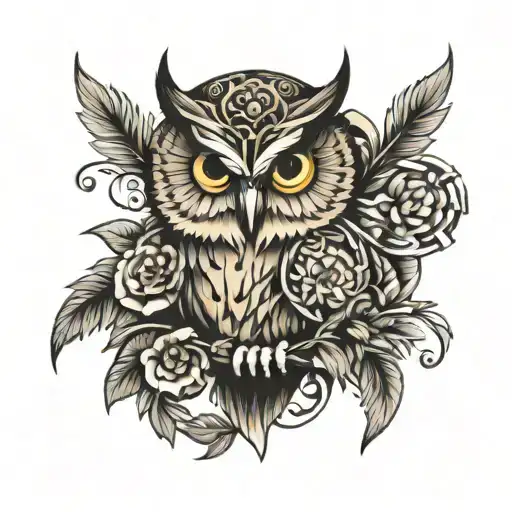 Owl