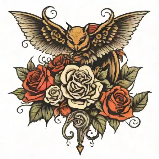 10 Years Of Love Love Love